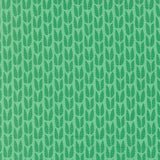 Coming Soon!  Scenery