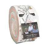 Lucky Jelly Roll