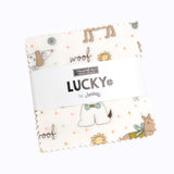 Lucky Charm Pack