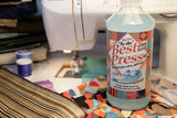Best Press 2, The Other Best Press, 16 oz.