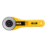Olfa Rotary Cutter, 60mm