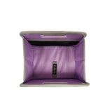 Meori Mini Foldable Box, Lavender