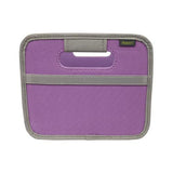 Meori Mini Foldable Box, Lavender