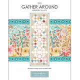 Gather Around Table Runner Kit