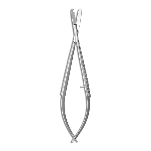 Famore Hook Blade EZ Stitch Snip, 5