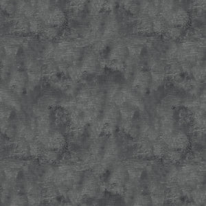 Chalk Texture, Cement