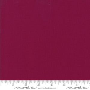 Bella Solids, Boysenberry