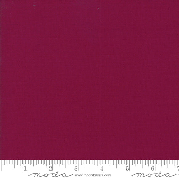 Bella Solids, Boysenberry