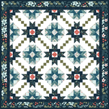 Coming Soon!  Holly & Hearth