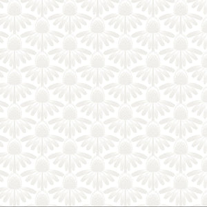 Indelible Soft, Coneflower, Oat