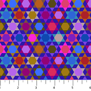 PIecework, Cheery, Dream