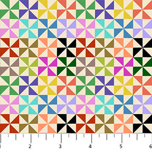 PIecework, Cheery, Classic