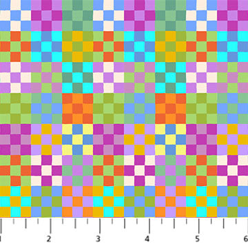 PIecework, Cheery, Elementary