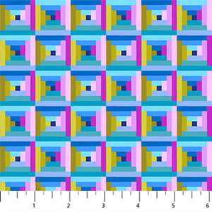 PIecework, Cheery, Beach
