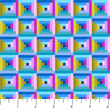 PIecework, Cheery, Beach