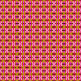Jumpstart, Fractal, Butterscotch