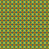 Jumpstart, Fractal, Leaf