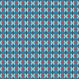 Jumpstart, Fractal, Berry