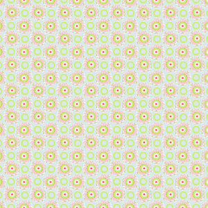 Jumpstart, Whirling, Cloud