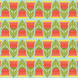 Jumpstart, Celosia, LIme