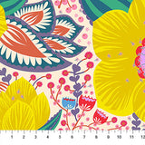 Overdressed, Honorable Mention, Primary