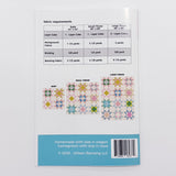 New Beginnings Pattern