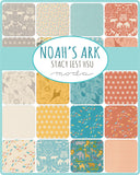 Noah's Ark Jelly Roll