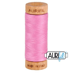 Aurifil 280m 80wt, 2479