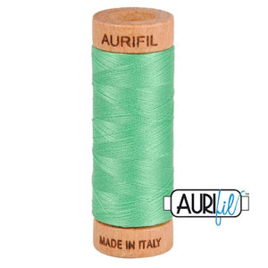 Aurifil 280m 80wt, 2860