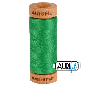 Aurifil 280m 80wt, 2870