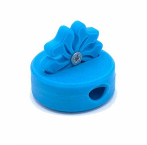 BladeSaver Thread Cutter Blue 28mm