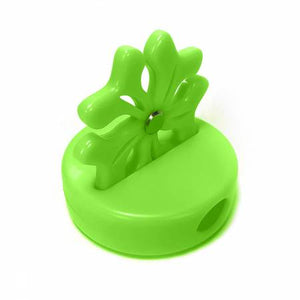 BladeSaver Thread Cutter Green 45mm