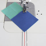 Cluck Cluck Sew Diagonal Seam Tape