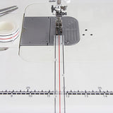 Cluck Cluck Sew Diagonal Seam Tape