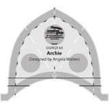 Creative Grids, Archie