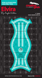 Creative Grids, Elvira