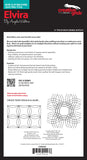 Creative Grids, Elvira