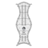 Creative Grids, Elvira