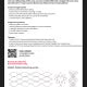 Creative Grids, Chevy Ruler