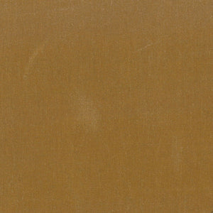Waxed Canvas, 8oz, 1 Yard, Khaki