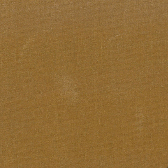 Waxed Canvas, 8oz, 1 Yard, Khaki