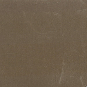 Waxed Canvas, 8oz, Half Yard, Grey