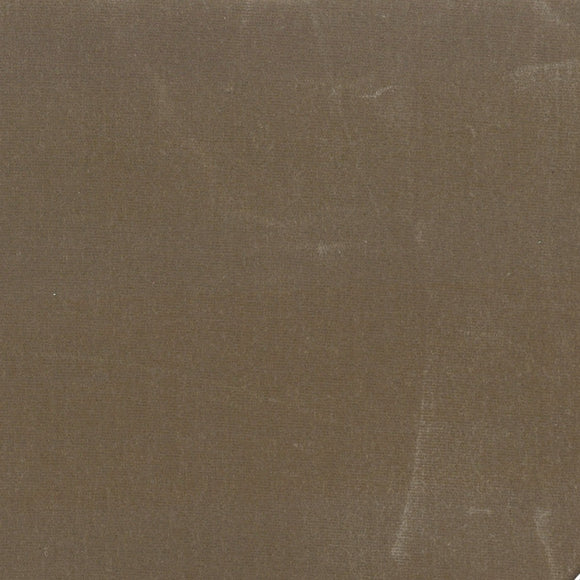 Waxed Canvas, 8oz, Half Yard, Grey