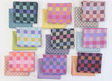 Check Mates, Wovens Fat Quarter Bundle