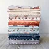 Chirp Fat Quarter Bundle