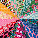 Coming Soon! Cozy Christmas