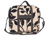 Executive Carryalls II