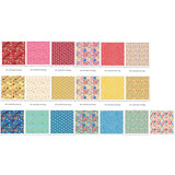 Coming Soon! Hey Love Bug