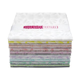 Indelible Soft Fat Quarter Bundle