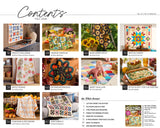 American Patchwork & Quilting, Fall 2026